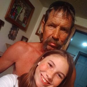 Meet your Posher, Ken